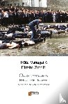 Vanagaitė, Rūta, Zuroff, Efraim - Onze mensen