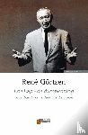 Görtzen, René - Loe Lap - de dumpkoning