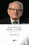 Banning, Cees - Jules Schelvis, getuige van Sobibor