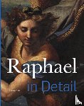  - Raphael in Detail