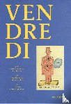 Canonne, Xavier - Vendredi