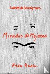 Ruy, Alberto, Draguet, Michel - Miradas de Mujeres