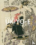 Dwinger, Jim - The Riddles of Ukiyo-e
