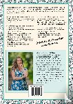 Gottenbos, Nienke - De Poepdokter: DoeBoek