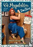 Gottenbos, Nienke - De Poepdokter: DoeBoek