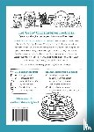 Zuidam, Emma, Krijnen-Splint, Bianca - Het 'Grote' Onthamsteren Kookboek
