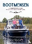 Welvaren, Familie - Bootmensen