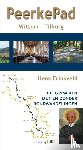 Pelgrimswegen en -voetpaden, Stichting - PeerkePad