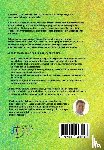 Kotterink, Mark - Theoretische Grondslagen