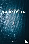 Polet, Ted - De Batavier