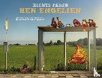 Faber, Rients - Hen Engelien