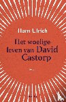 Ulrich, Hans - Het woelige leven van David Castorp