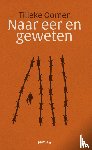 Oomen, Tilleke - Naar eer en geweten