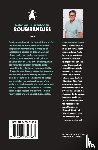 Duijvenboden, Peter Van - Rouwrandjes