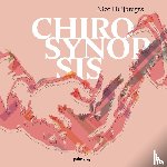 Huijbregts, Nico - Chirosynopsis