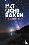 Runderkamp, Berry - Het lichtbaken