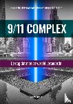 Vermeeren, Coen - 9/11 Complex
