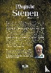 Eijl, Pierre van - Magische Stenen