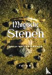 Eijl, Pierre van - Magische Stenen - Korte verhalen uit de hunebedtijd
