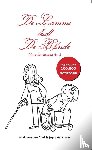 Van den Adel, Niek, De Ruiter, Joyce - De Lamme leidt De Blinde