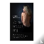 Geest, Christine van der - Zo min mogelijk mij