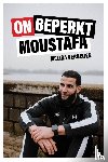 Verheijen, Melisa - Onbeperkt Moustafa