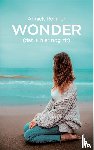 Reijmer, Anniek - Wonder (dat ik hier nog zit)