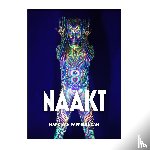 Pappelendam, Marc van - Naakt