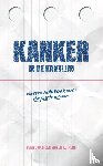 Van der Molen Kuipers, Remco - Kanker in de kantlijn - Het eerste hulpboek voor 'de partner van'