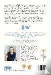 Davies, Simone - Montessori voor thuis