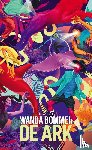 Bommer, Wanda - De Ark