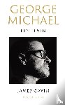 Gavin, James - George Michael