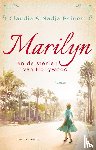 Beinert, Claudia, Beinert, Nadja - Marilyn