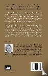 Leeuwen, Astrid van - Levensdans
