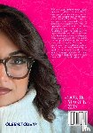 Fagoe, Anviksha - Ook ik mag er zijn