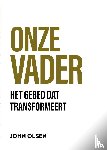 Olsen, John - Onze Vader