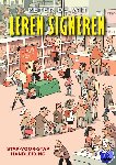 Wit, Peter de - Leren signeren
