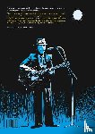 Girard, Philippe - Leonard Cohen