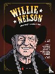 Auteurs, Diverse - Willie Nelson