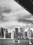 Voeten, Teun - New York, from top to bottom