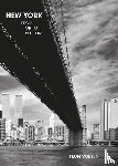 Voeten, Teun - New York, from top to bottom