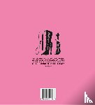 Buri, Prosperi - the Velvet Underground