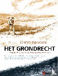 Davodeau, Étienne - Het Grondrecht