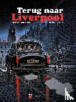 Bourhis, Hervé - Terug naar Liverpool