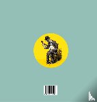 Crumb, Robert - The complete record covers