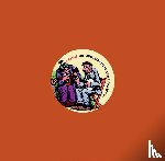 Crumb, Robert - The complete record covers