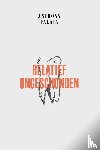 Palaia, Anthony - Relatief ongeschonden