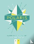 Buil, S., Wielemaker, A., Koopmans, P. - POLARIS NaSk leerboek vmbo-t/havo 1-2