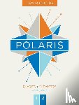  - POLARIS physics & chemistry leerboek havo/vwo 1–2 — English edition