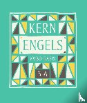  - Leerboek A